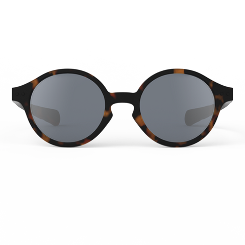 IZIPIZI משקפי שמש תינוקות (9-36 חודשים) Tortoise