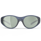 IZIPIZI משקפי שמש HORIZON NIGHT BLUE