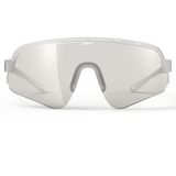 IZIPIZI משקפי ספורט FLASH Crystal