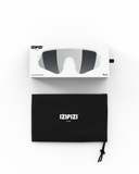 IZIPIZI משקפי ספורט FLASH Crystal