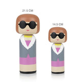 Anna Wintour Doll