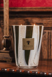 Baobab Woods Sherwood