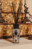 Baobab 500ml Rosace