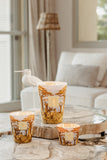 Baobab Sacred Trees Cocody