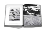 Benetti Yachts