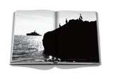 Benetti Yachts
