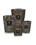 Baobab Brame Cernunnos