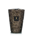 Baobab Brame Cernunnos