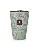 Baobab Brame Sylvanus