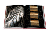Cartier Panthere