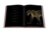 Cartier Panthere