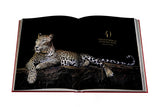 Cartier Panthere
