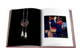 Cartier Panthere
