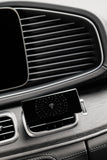 Baobab Car Diffuser Black Pearls