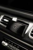 Baobab Car Diffuser Black Pearls