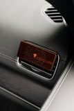 Baobab Car Diffuser Cyprium