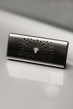 Baobab Car Diffuser Black Pearls