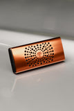 Baobab Car Diffuser Cyprium