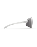 IZIPIZI משקפי ספורט FLASH Crystal