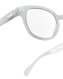 IZIPIZI משקפי קריאה Moonlight Grey #C