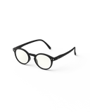IZIPIZI משקפי מסך ללא מספר דגם H# Black