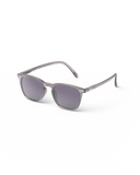 IZIPIZI משקפי שמש Electronic Grey #E