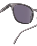 IZIPIZI משקפי שמש Electronic Grey #E