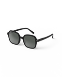 IZIPIZI משקפי שמש BLACK #OFFICE