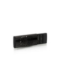 Baobab Car Diffuser Black Pearls