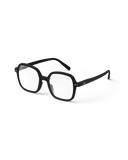 IZIPIZI משקפי קריאה #OFFICE BLACK