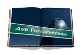 Fontaninebleau