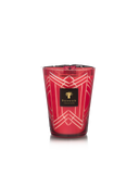 Baobab Heritage Cernay