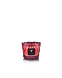 Baobab Heritage Cernay