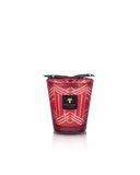 Baobab Heritage Cernay