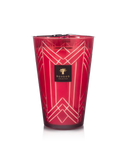 Baobab Heritage Cernay