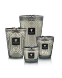 Baobab Heritage Villers