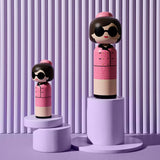 Jackie Onassis Doll