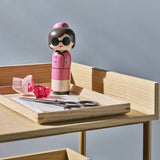 Jackie Onassis Doll