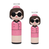 Jackie Onassis Doll