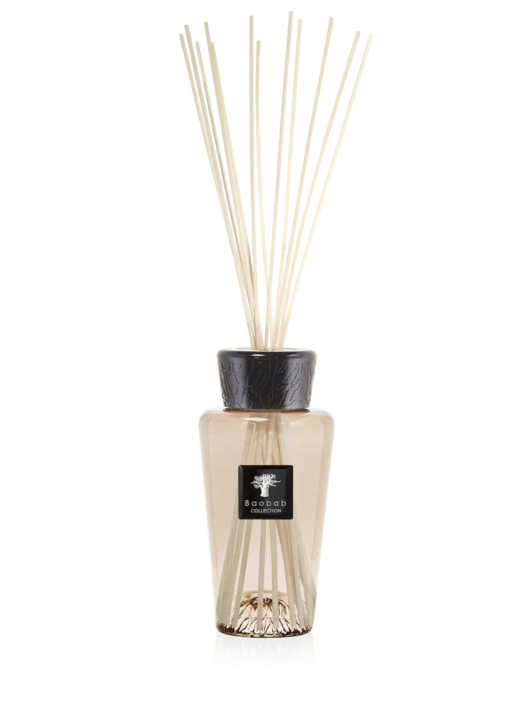 Baobab 500ml Serengeti Plains