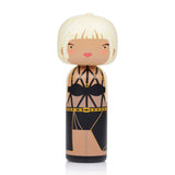 Donatella Versace
