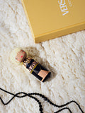 Donatella Versace