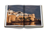 Morocco, Kingdom of Light (English)