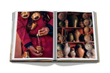 Morocco, Kingdom of Light (English)