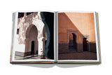Morocco, Kingdom of Light (English)