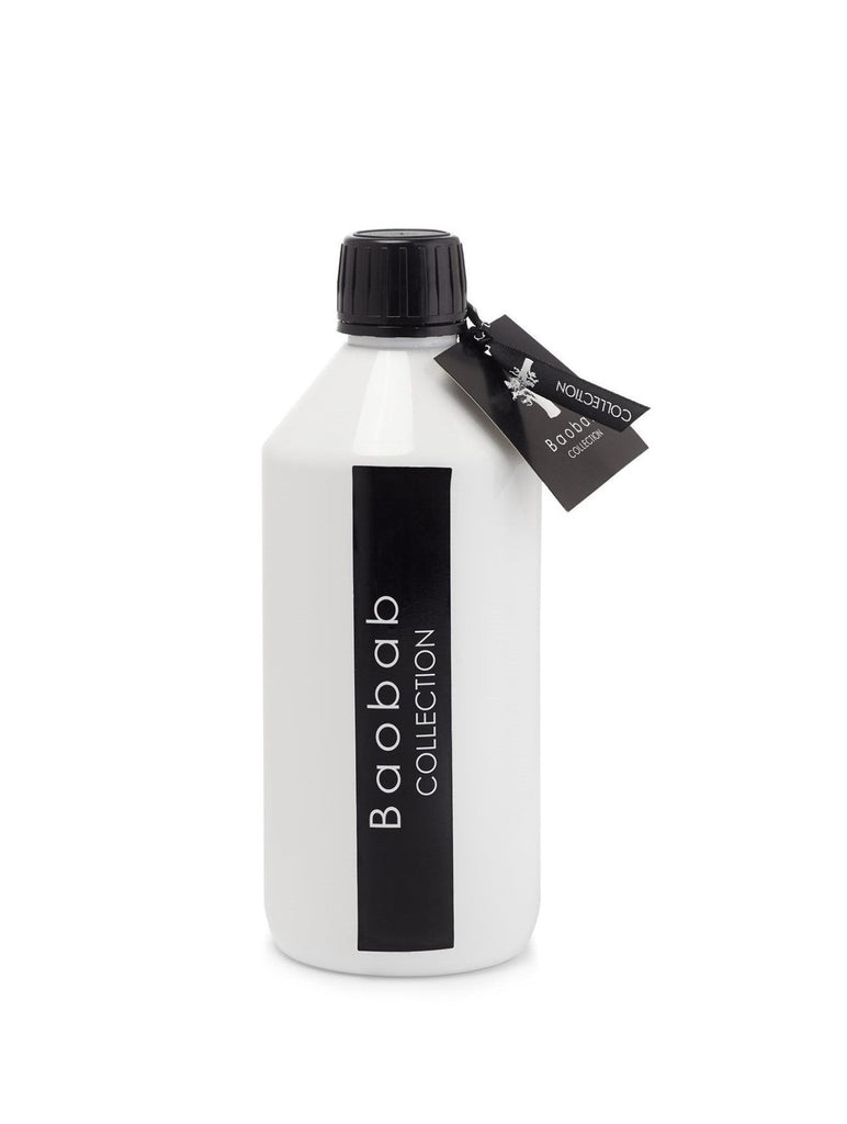 Baobab 500ml Arabian Nights Refill