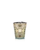 Baobab Rosace