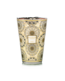 Baobab Rosace