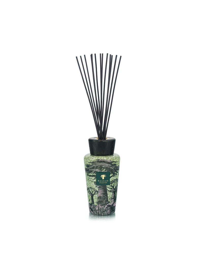 Baobab 500ml Sacred Trees Touba