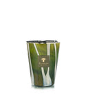 Baobab Woods Sherwood